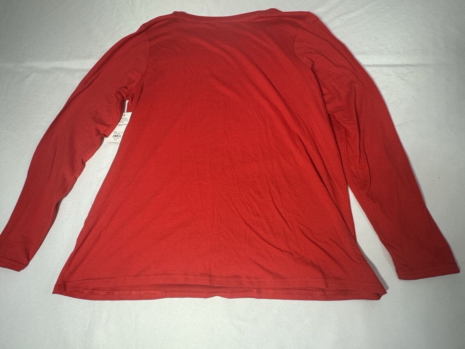 Picture 5 of 10