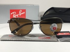 persol 3065