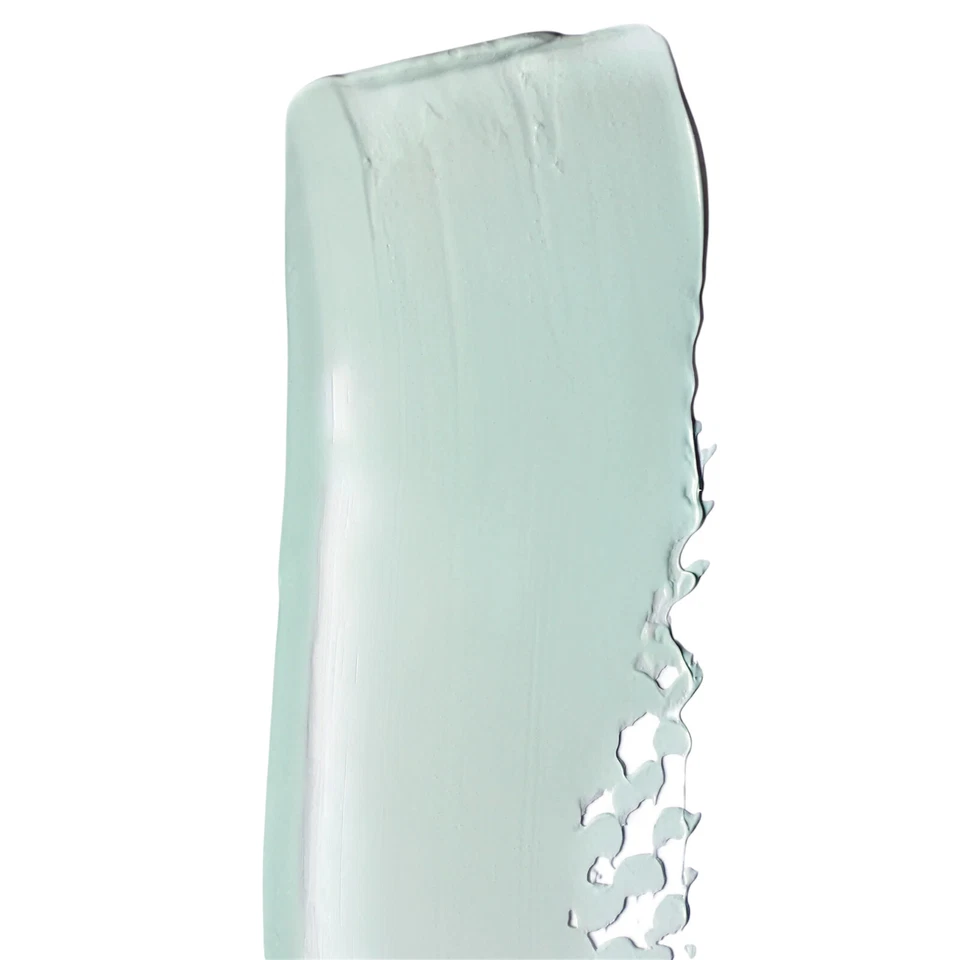 Filorga Age-Purify Mask Face Double Action Corrector Wrinkles And Blemishes 75ml - Image 2 of 2