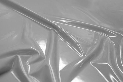 045mm gauge sheet latex rubber  26 sq meter  color