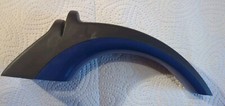 WMF Messerschleifer Keramik Zweistufig