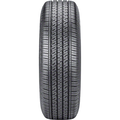 ブリジストン　ECOPIA　H/L 422 Plus 255/45R20 １本 Bridgestone Ecopia HL 422 Plus Run Flat 255/45R20 Tire for sale