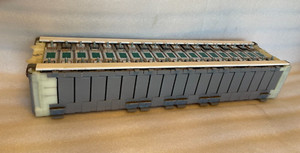 2017 2018 2019 2020-2022 Prius Prime 1/5 Battery Cells HV out of G9280-47210 OEM