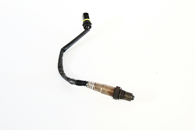 2000-2006 MERCEDES W220 S430 S500 CL500 BOSCH LAMBDA 02 OXYGEN SENSOR P616