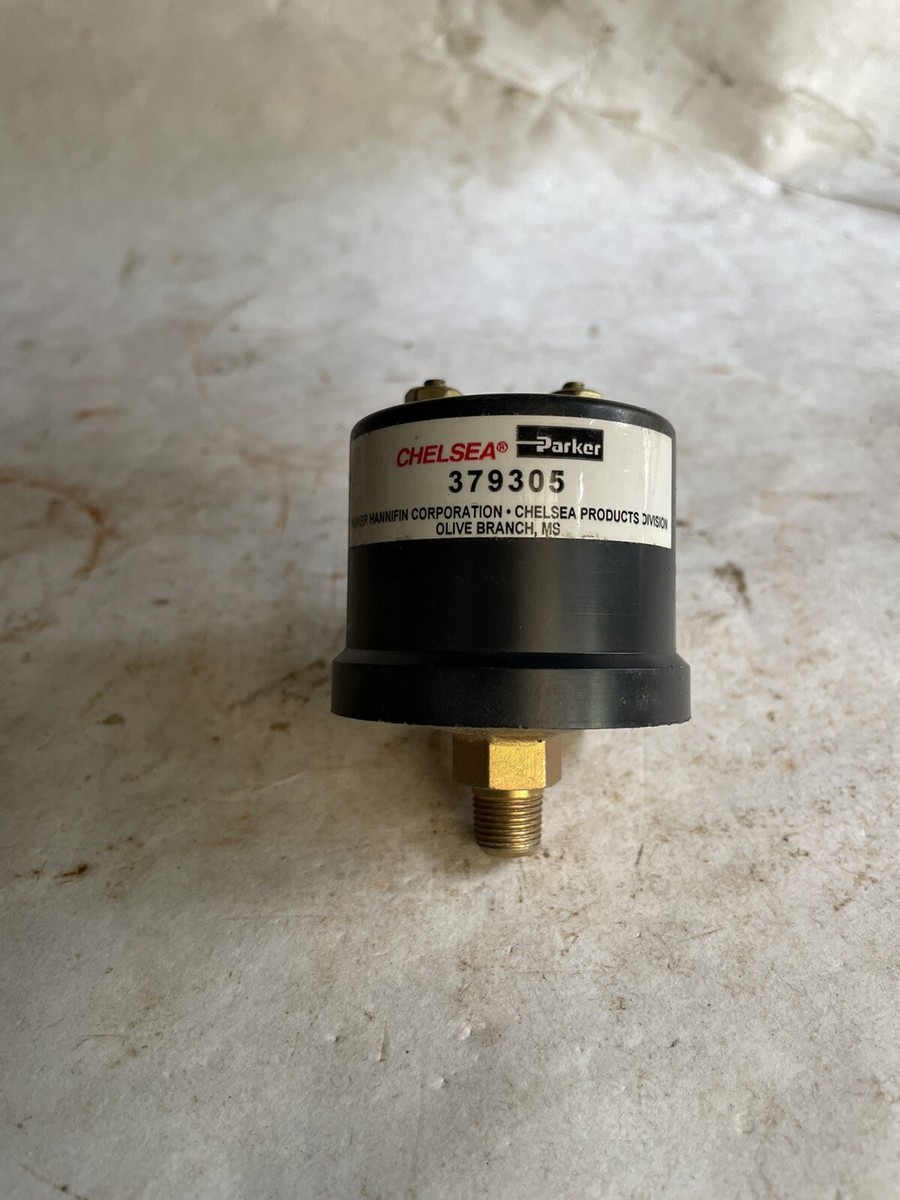 Chelsea 379305 | eBay
