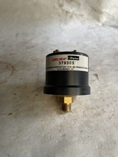 Chelsea 379305