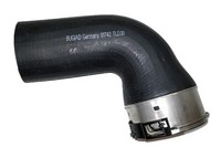 Bugiad 81742 Ladeluftschlauch Ladeluftk�Hler Links F�R Bmw