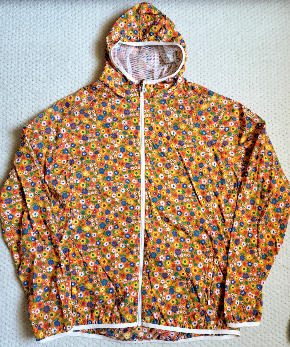 Tory Burch Windbreaker Coats, Jackets & Vests for Women for sale