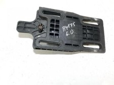 Mercedes-Benz CL-CLASS 2000 Rear Bumper mounts (BUMPER BRACKET) ri #561926-50