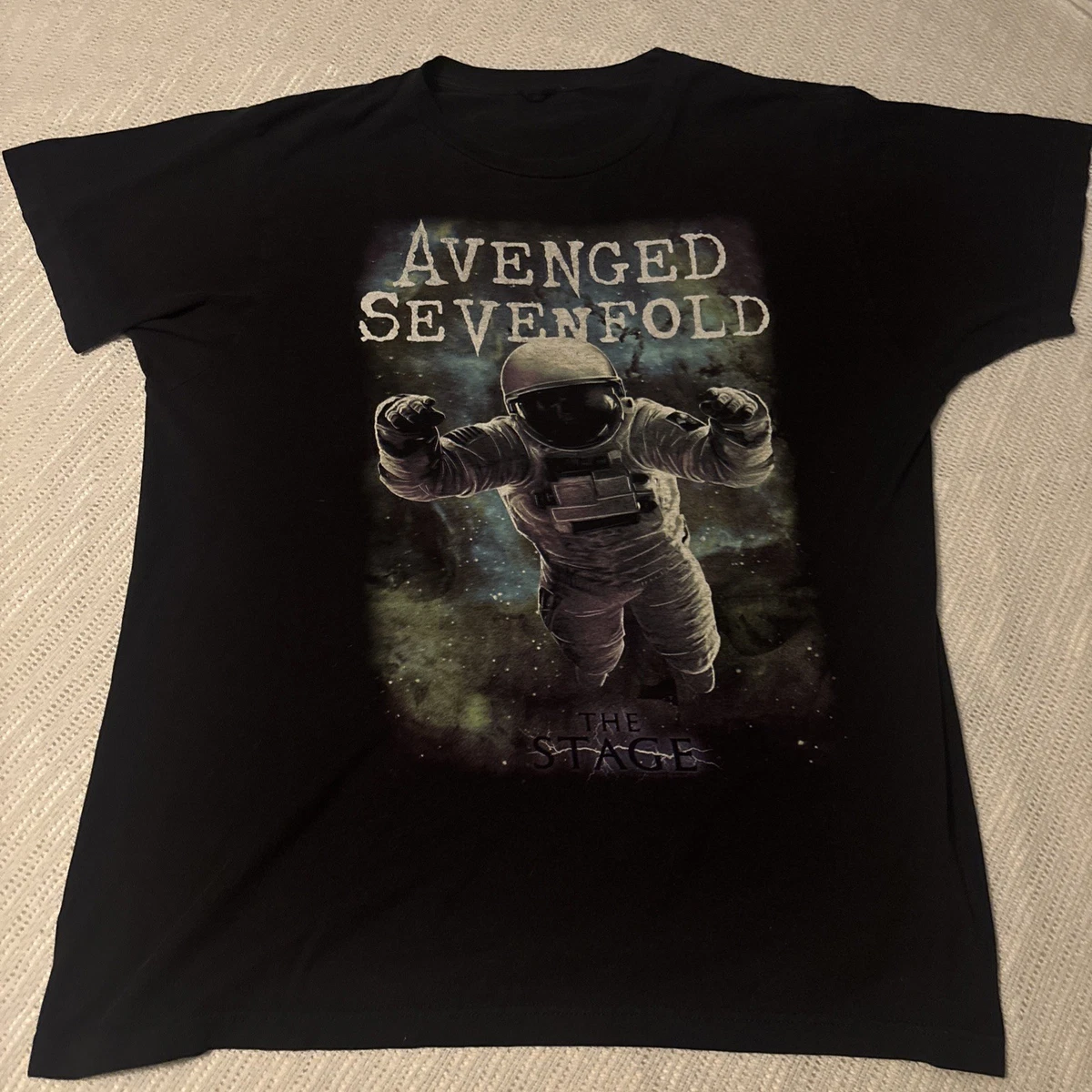 mens stage shirt products for sale | eBay