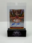 2025 Panini Christian Laettner Base Autographs (Raw)
