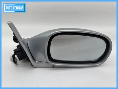 210881 Mirror on the right SUZUKI Baleno (EG) E6013105 1.3 - Image 1 of 4