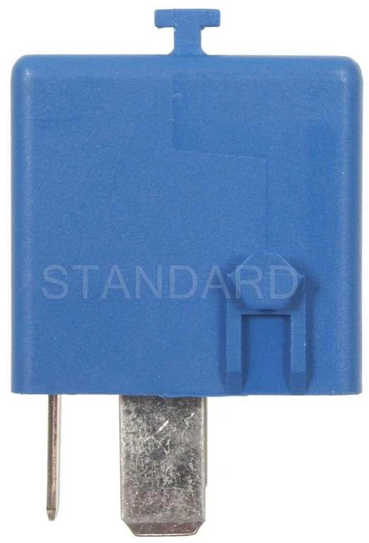 Relé de inyección de combustible para BMW 325Ci 2001-2006 SMP 2001 2002 2003 2004 2005 2006 Foto 3 de 4