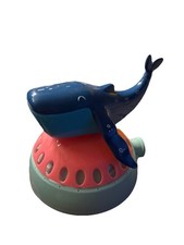 Whale Play Sprinkler - Sun Squad  