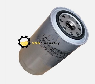 1PCS NEW FOR OSP-37/45/55/75SA Oil filter 59031220