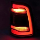 Bild 3 von 7
