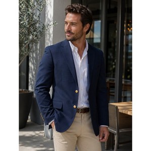 Polo University Club ネイビー ダブルブレストスーツ Polo University | eBay