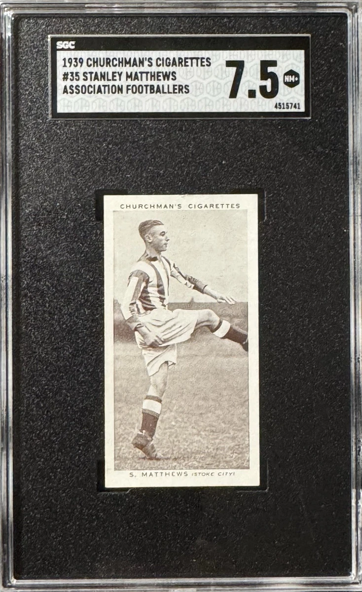 GEORGIOS SAMARAS (CELTIC FC), RARE 2010 FOOTBALL ROOKIE CARD ONZE