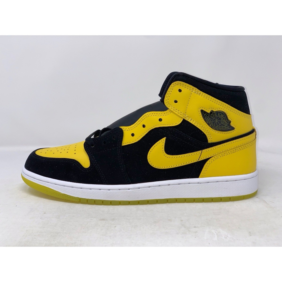Size 10 - Air Jordan 1 SE 2025 Mid New Love for sale online