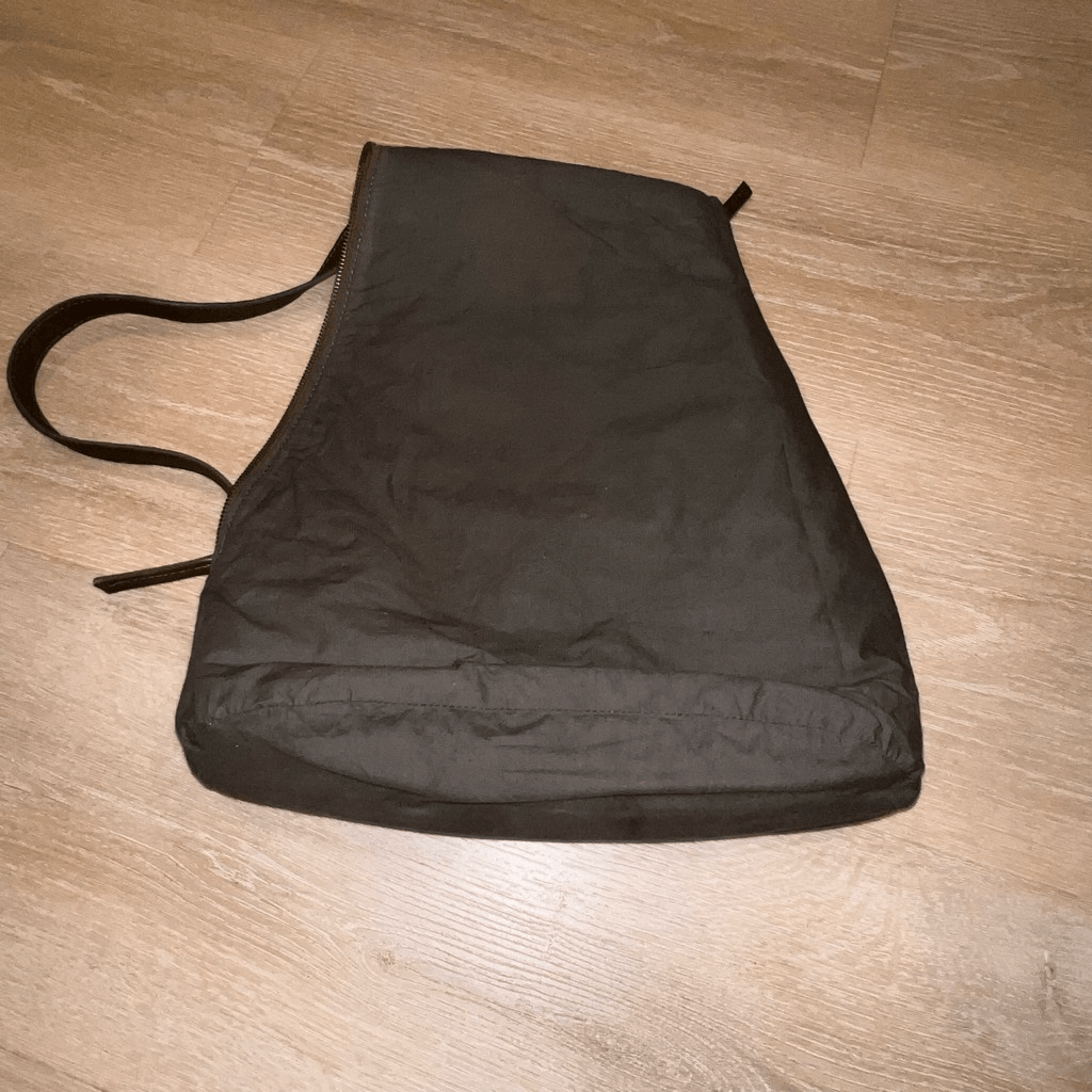 NWT Free People We The Free Sage Backpack Bitter Olive One Size We The Free Bags | Nwt Free People We The Free Sage Backpack  main image 3