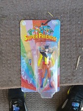 NEW 2025 Mcfarlane DC Retro  Super Friends  -   TOYMAN