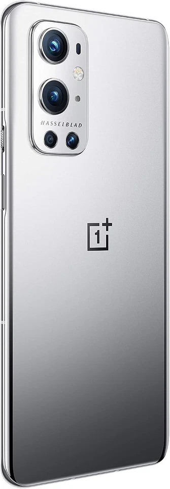 OnePlus 9 Pro · 256GB, foto 3 di 5