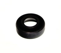 Maxgear 70-0171 Dichtring, Injektor FüR Mitsubishi