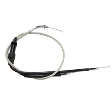 Motion Pro Speedometer Cable 06-0250 For Harley- Electra Glide FLHT 1996-1997