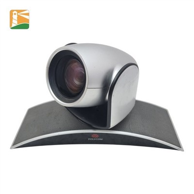 Polycom 1624-08283-002 EagleEye III MPTZ-9 Video Conferencing Camera
