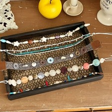 Vintage Style Y2K Belt Trendy Design Dress Decoration  Y2K Style