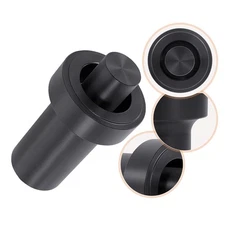 For Chevy GMC NP246 NP261 NP263 Front-Output Seal Install Tool 1998 up T-M109RAC