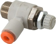 SMC AS2201F-N01-01 / AS2201FN0101 (NEW NO BOX)