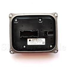 Mercedes-Benz GLE W167 2020 Vorschaltgerät Steuergerät Xenon Scheinwerfer Mercedes-Benz GLE W167 2020 Vorschaltgerät Steuergerät Xenon Scheinwerfer