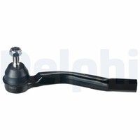 Delphi Spurstangenkopf Gelenkkopf TA2913 FüR Renault Captur ZOE Clio TA2914 4 1