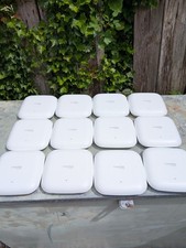 D-Link DBA-X1230P Nuclias Wireless Access Point AP WiFi 6 AX1800 No Bracket