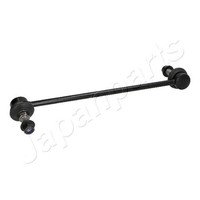 Japanparts SI-132R Stabilisator, Fahrwerk Vorne Rechts Passend FüR Nissan