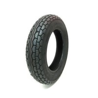 Vespa Classic Vespa 50 R Abdeckung 3.00-10 42J TL 1969-1971