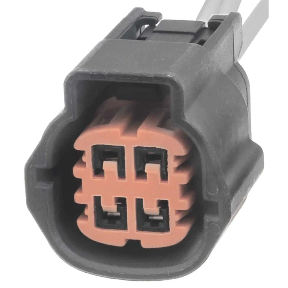 Conector sensor oxígeno STANDARD MOTOR PRODUCTS S3135 Foto 2 de 4