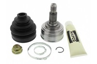 Gelenksatz Antriebswelle Mapco 16514 FüR Prelude Honda Accord 3 BA CA BA4 16V