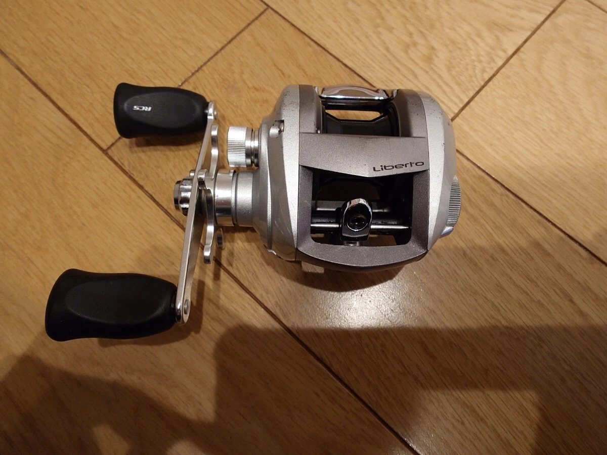 Daiwa Pixy for sale | eBay