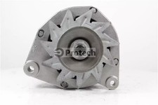 Alternateur Renault RODEO