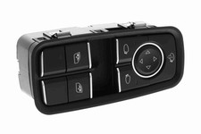 VEMO Schalter, Fensterheber für PORSCHE