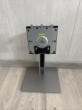 Support / pied de moniteur HP pour écran HP EliteDisplay E243 V2