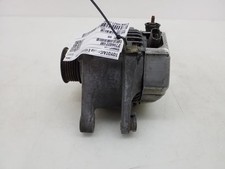 Toyota Corolla E12 Generator 2706022100 1.80 Petrol 2002 18786436