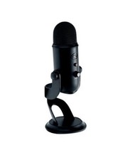 Blue Yeti Microphone