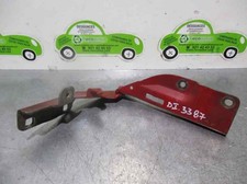 Verin de hayon / de capot Nissan ALMERA TINO