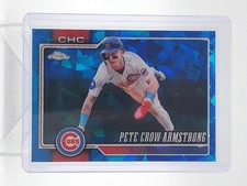 2026 Topps Chrome Sapphire Baseball Checklist Guide in-content 49