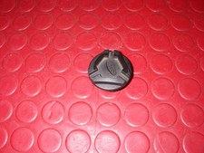 top Deckel für Öltank Einfüllstutzendeckel Öl BMW F650GS R13 Dakar