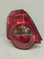 95952066 RÜCKLEUCHTE AUßEN LINKS / 796172 FÜR CHEVROLET AVEO 1.4 CAT