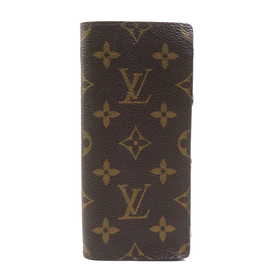 Louis Vuitton Eyeglass Cases & Storage for sale | eBay